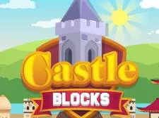 Castle Blocks